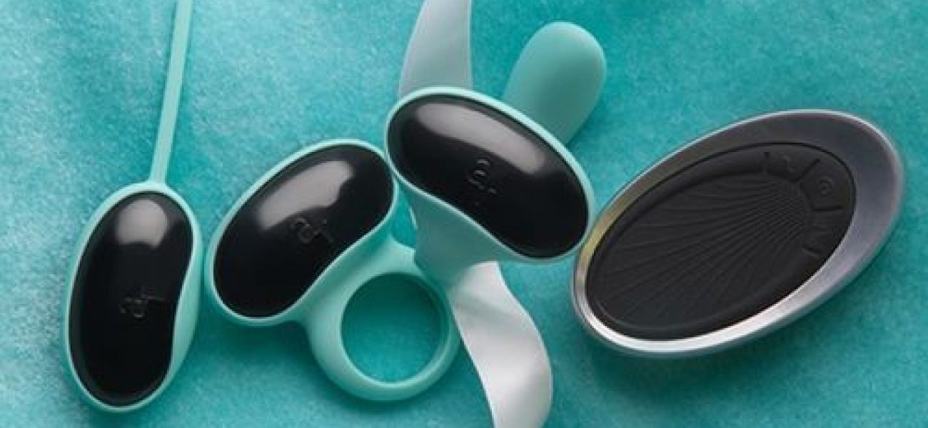 L’AMOUROSE PARAMOUR